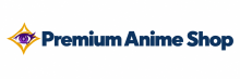Premium Anime Shop